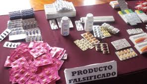 medicamentos-falsos.jpg