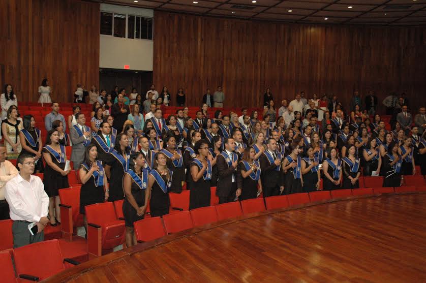 Graduandos_Certificados_2016.jpg