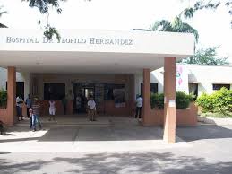 Hospital_-Teofilo-Hernandez.jpg