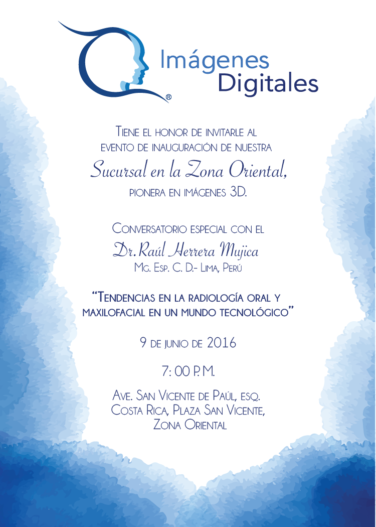 Invitación_Imagenes_Dentales-_info_correcta-02.png