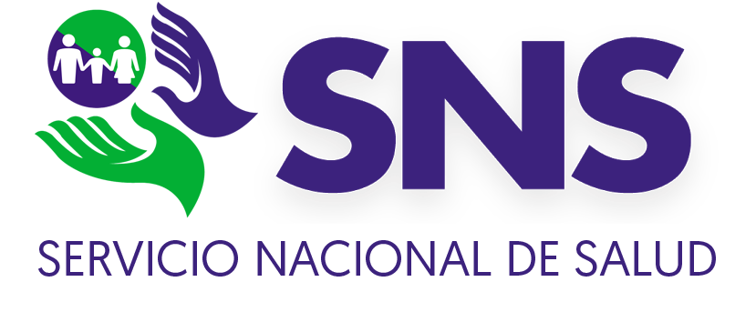 logo_SNS.png