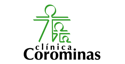 logocorominas.jpg