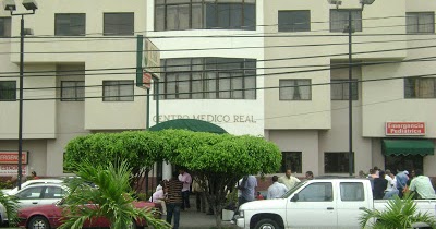 Centro_Medico_Real.JPG