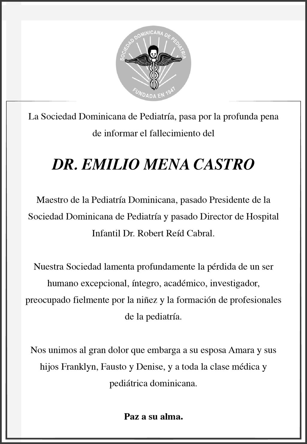 DR._EMILIO_3X7_NAC.jpg