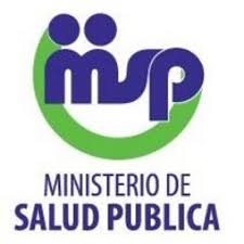 logo-salud-publica.jpg