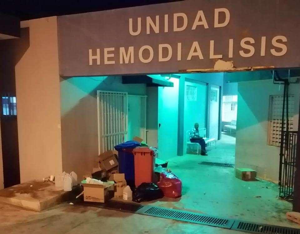 unidad.jpg