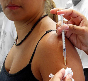 vacuna-para-papiloma-humano.jpg