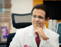 Doctor-pedro-urena.jpg