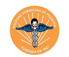 LOGO_SOCIEDAD_DOMINICANA_DE_PEDIATRIA.jpg