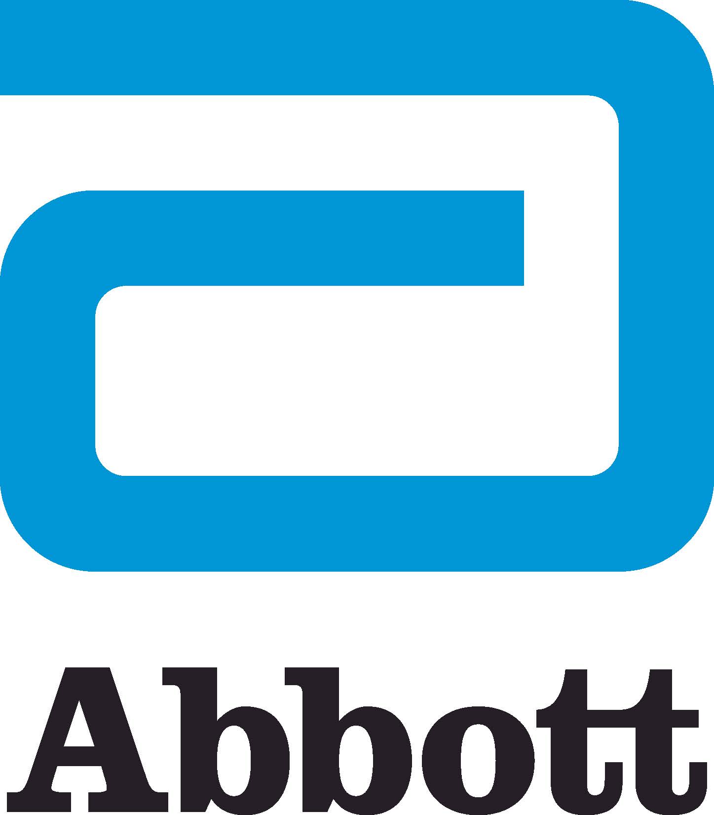 Logo_Abbott.jpg