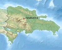 map-jarabacoa.jpg