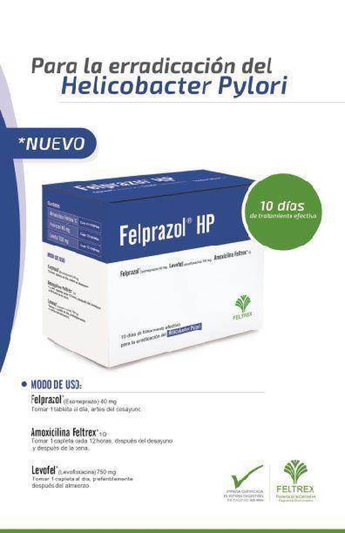 FELPRAZOL_HP_VOLANTE-01.jpg