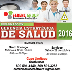 SERENC-Group-200x200.jpg