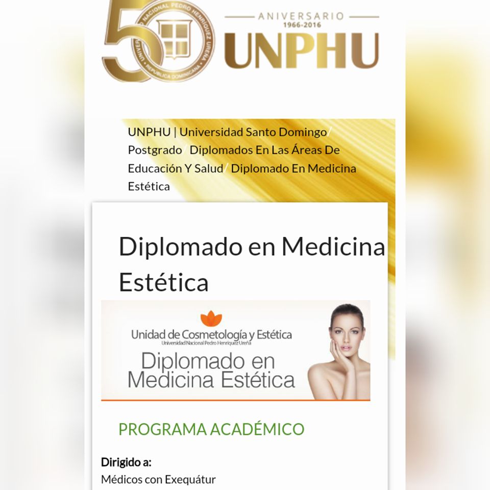 invitacion_diplomado_unphu.jpg