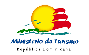 turismo.png