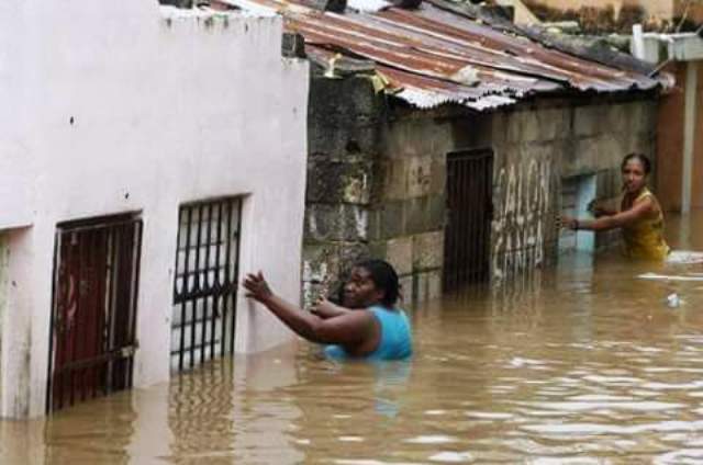 Puerto-Plata-Inundaciones.jpg