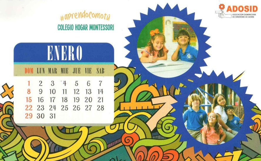 calendari.jpg