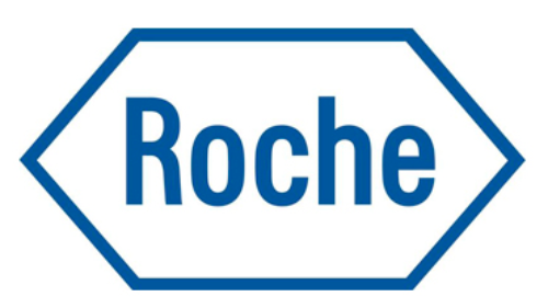 rochel.png