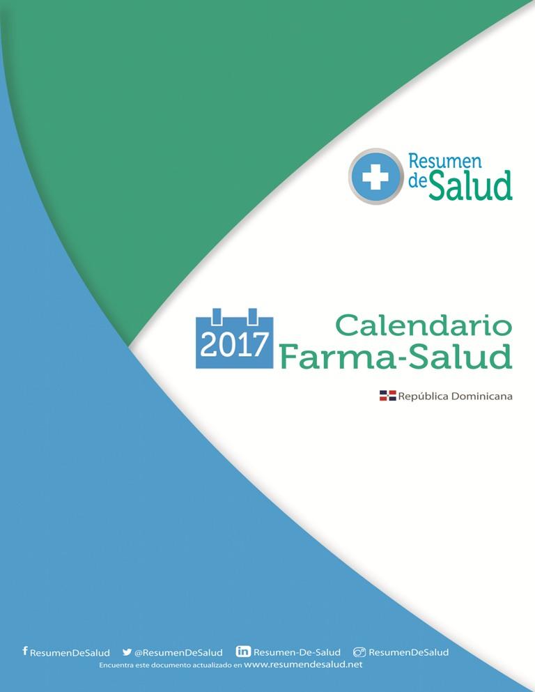 Calendario_Farma_Salud.jpg