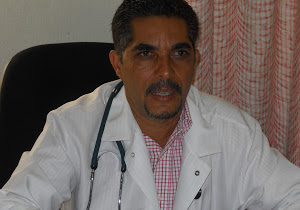 Ramon_Sócrates_ManceboDirector_Hospital_Dr.Elio_Fiallo.jpg