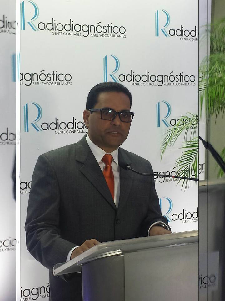 Rodolfo_Pichardo_Erickson.jpg