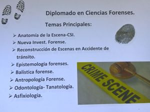 forenses.jpeg