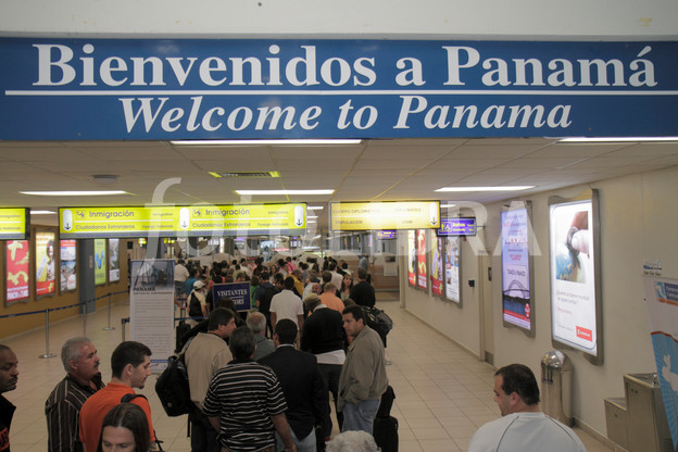 754098-panama-panama-city-aeropuerto-tocumen.jpeg