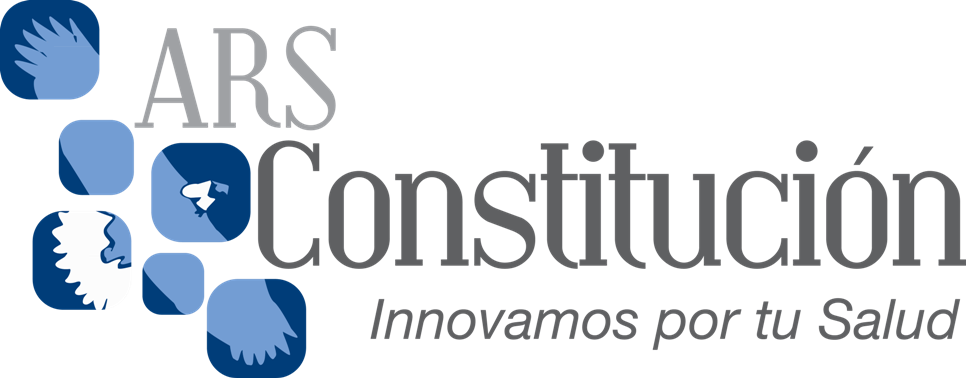 ARS-Constitucion-LOGO.png