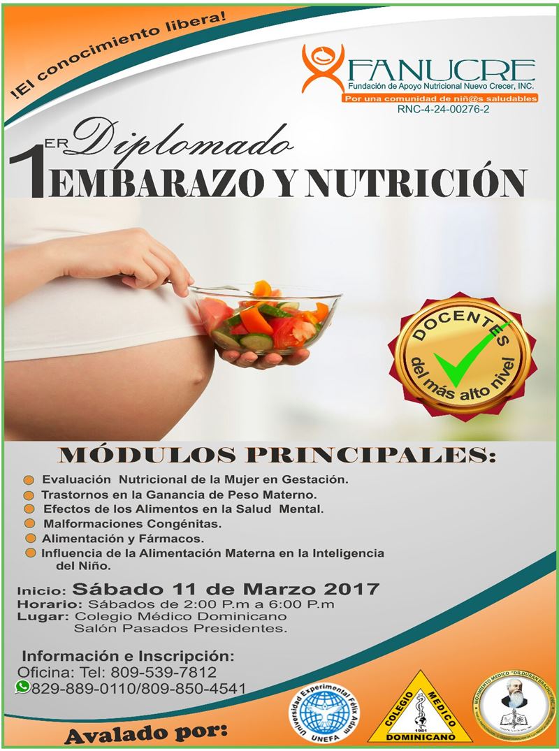 Diplomado_de_embarazo_y_nutrición_jpeg.jpeg