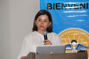 María_Luisa_Avila.jpg