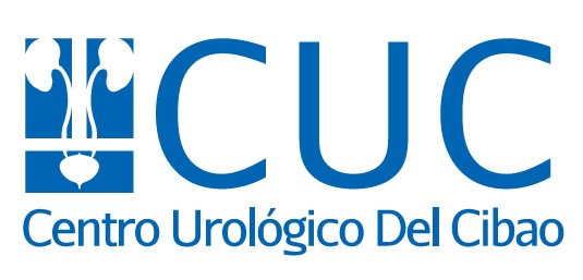 CENTRO_UROLOGICO_DEL_CIBAO_1.jpg