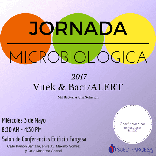 Jornada_Micro.png
