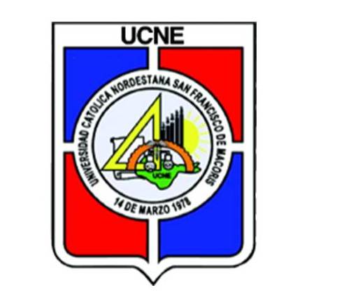 Logo_UCNE.jpg