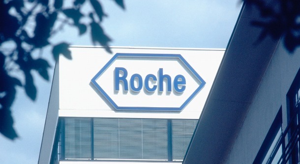 roche-logo_0.jpg
