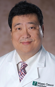 Dr._John_Kim_-_Headshot.jpg