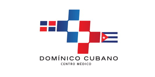 DOMINICO_CUBANO.png