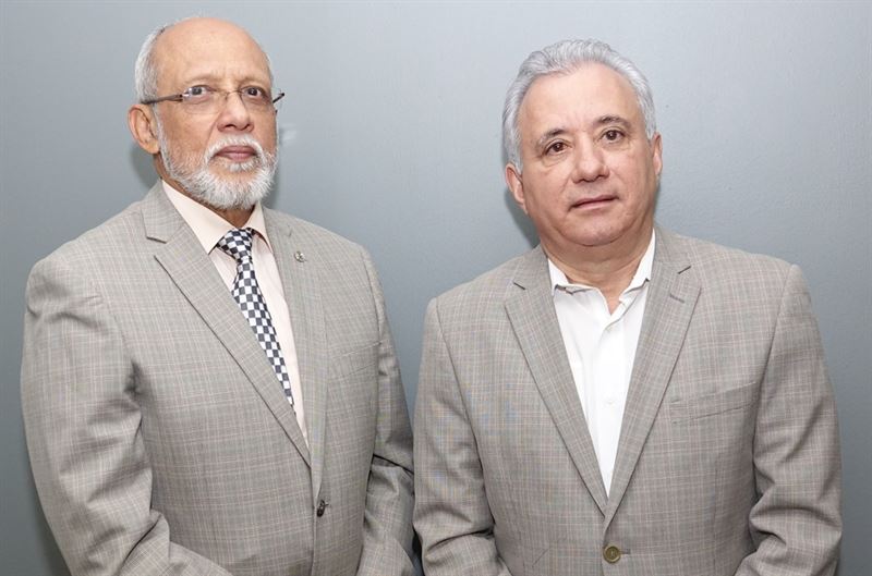 Pedro_Luis_Castellanos_y_Antonio_Tavares_Guzman.JPG