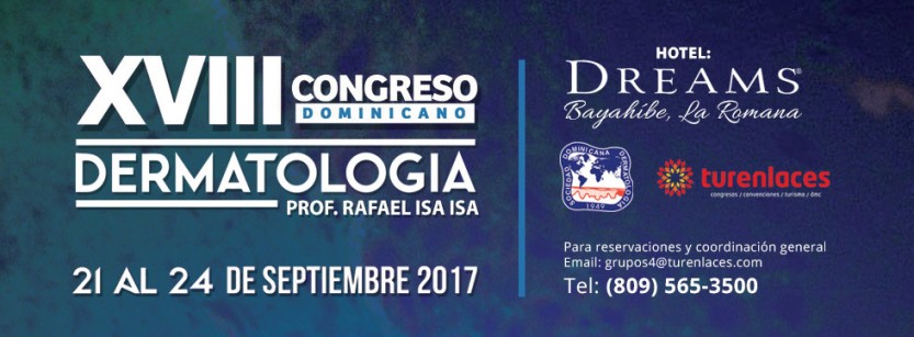 congreso_dermatología.jpg