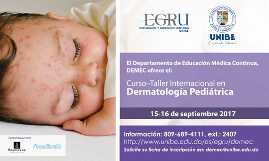 slide_Curso_taller_internacional_en_DERMATOLOGIA_PEDIATRICA-2017.jpg