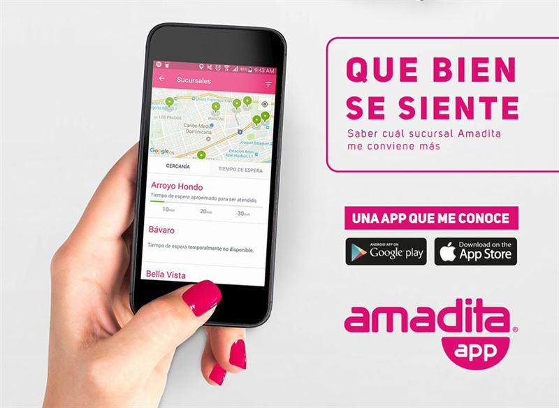 Amadita-App.jpg