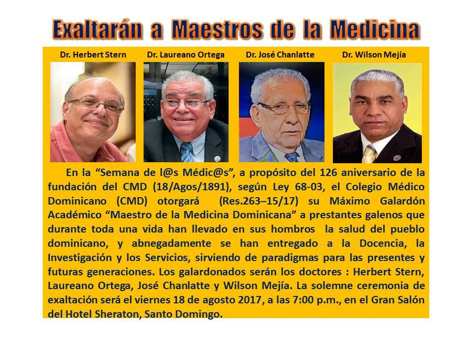 Exaltan_maestros_de_la_medicina_1.jpg