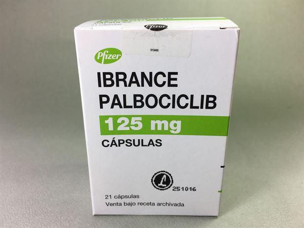 IBRANCE_125MG._Page_1_1.jpg