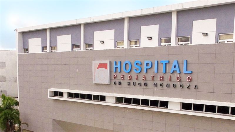 hospital-hugo-mendoza-1300x731-portada.jpg