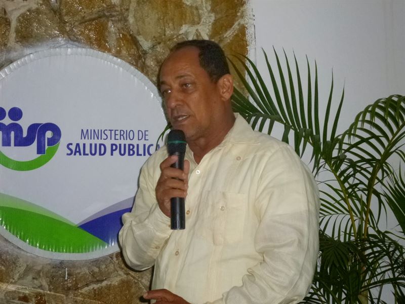 Juan_García_Guerrero.JPG