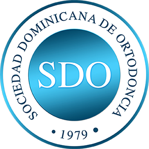 Logo-SDO-2.png