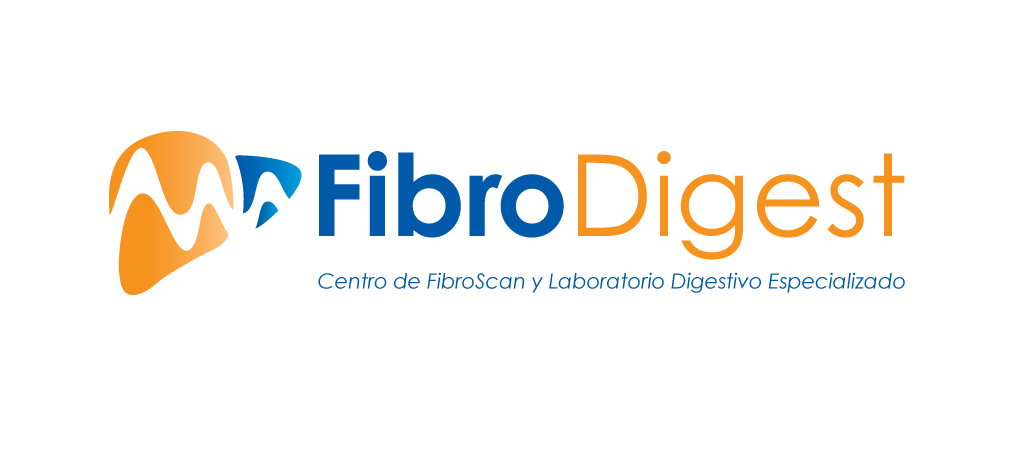 Logotipo-Fibrodigest.png