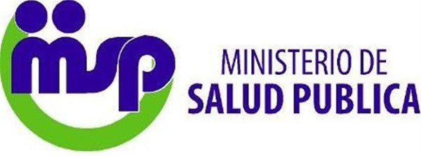 Ministerio-de-Salud-Publica1.jpg
