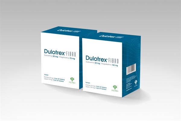 CAJA-COMERCIAL-DULOTREX-FIBRO.JPG