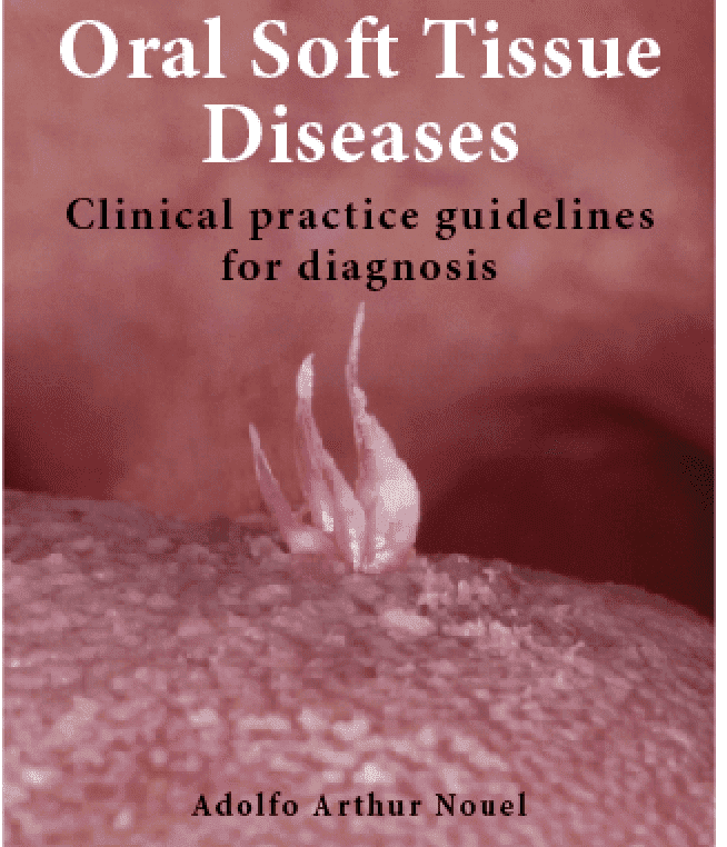 Portada_libro_Oral_Soft_Tissue_Diseases.png