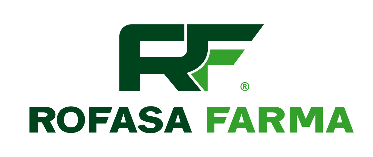 Logo_Rosafa_Farma_Final.jpg